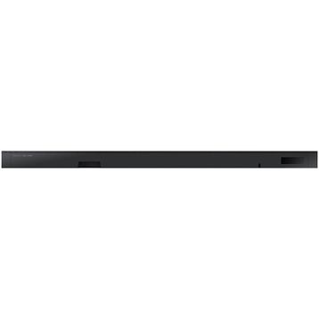 Loa thanh Samsung Q-SOUNDBAR Q930B/XV