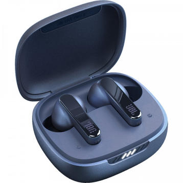 Tai nghe Bluetooth True Wireless JBL Live Pro 2