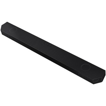 Loa thanh Samsung Q-SOUNDBAR Q930B/XV