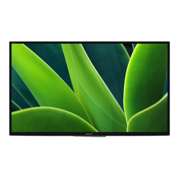 Smart Tivi Sony Full HD 32 inch KD-32W830K