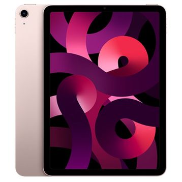 iPad Air 5 10.9 inch (2022) WIFI 256GB I Chính hãng Apple Việt Nam