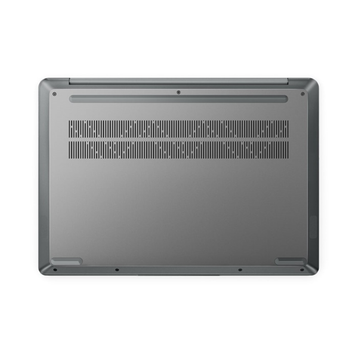 Laptop Lenovo Ideapad 5 Pro 14IAP7 82SH002TVN