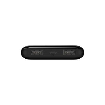 Pin sạc dự phòng Energizer 10.000mAh UE10058BK
