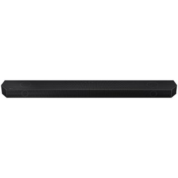 Loa thanh Samsung Q-SOUNDBAR Q930B/XV