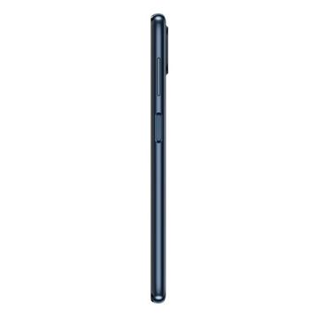 Samsung Galaxy M32