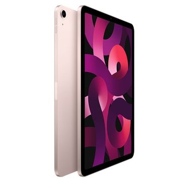 iPad Air 5 10.9 inch (2022) WIFI 256GB I Chính hãng Apple Việt Nam