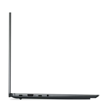 Laptop Lenovo Ideapad 5 Pro 14IAP7 82SH002TVN