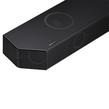 Loa thanh Samsung Q-SOUNDBAR Q930B/XV