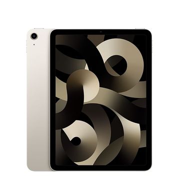 iPad Air 5 (2022) 5G 64GB - Cũ đẹp