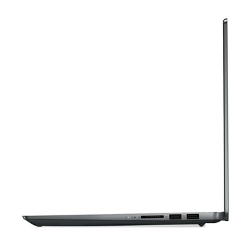 Laptop Lenovo Ideapad 5 Pro 14IAP7 82SH002TVN