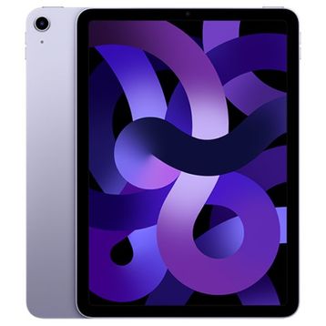 iPad Air 5 10.9 inch (2022) WIFI 256GB I Chính hãng Apple Việt Nam