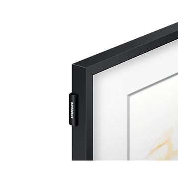 Smart Tivi Khung Tranh The Frame 4K Samsung LTV 32 inch 32LS03BB