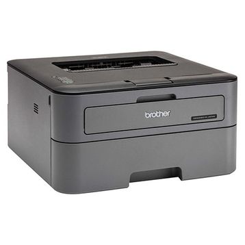 Máy in Laser Brother HL-L2321D