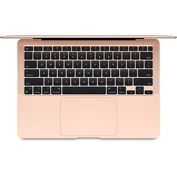 Apple MacBook Air M1 256GB 2020 I Chính hãng Apple Việt Nam