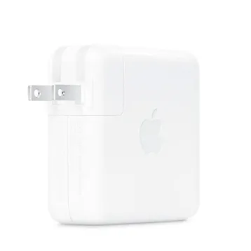 Sạc Macbook 67W Apple MKU63ZA/A