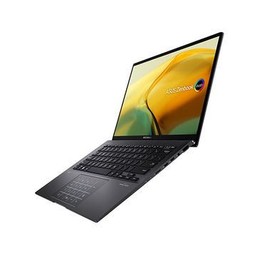 Laptop ASUS ZenBook UM3402YA-KM074W
