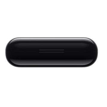 Tai nghe Bluetooth True Wireless Havit TW935