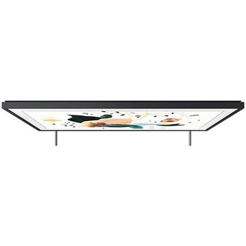 Smart Tivi Khung Tranh The Frame 4K Samsung LTV 32 inch 32LS03BB