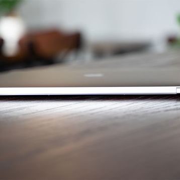 Apple MacBook Air M1 256GB 2020 I Chính hãng Apple Việt Nam