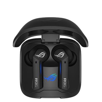 Tai nghe Bluetooth True Wireless Gaming ROG Cetra