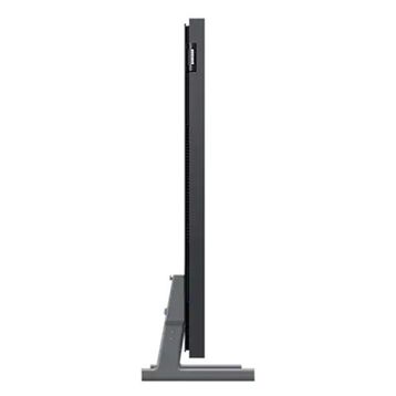 Smart Tivi Khung Tranh The Frame 4K Samsung LTV 32 inch 32LS03BB