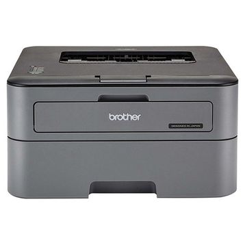 Máy in Laser Brother HL-L2321D