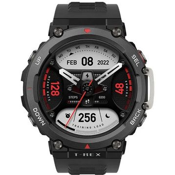 Đồng hồ thông minh Amazfit T-rex 2