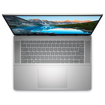 Laptop Dell Inspiron 5625 99VP91