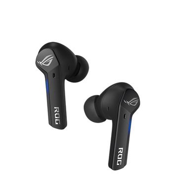 Tai nghe Bluetooth True Wireless Gaming ROG Cetra