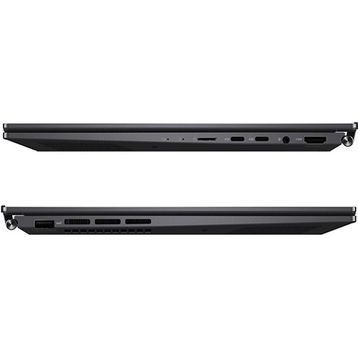 Laptop ASUS ZenBook UM3402YA-KM074W