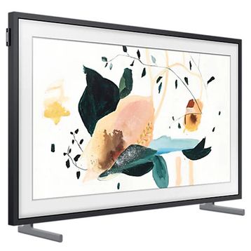 Smart Tivi Khung Tranh The Frame 4K Samsung LTV 32 inch 32LS03BB