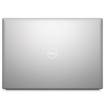 Laptop Dell Inspiron 5625 99VP91