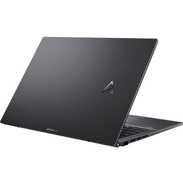 Laptop ASUS ZenBook UM3402YA-KM074W