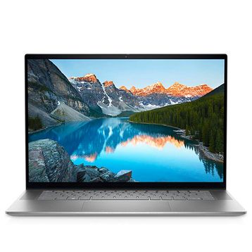 Laptop Dell Inspiron 5625 99VP91