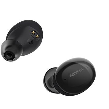 Tai nghe không dây Nokia 411W