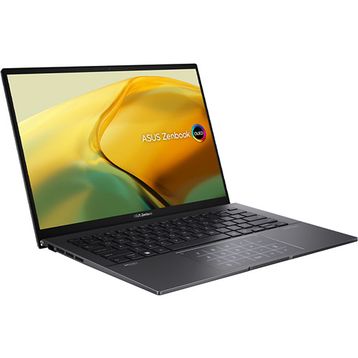 Laptop ASUS ZenBook UM3402YA-KM074W