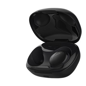 Tai nghe không dây Nokia 411W