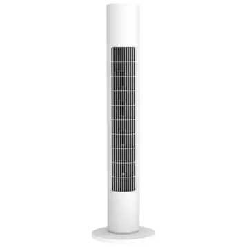 Quạt tháp thông minh Xiaomi Mi Smart Tower Fan