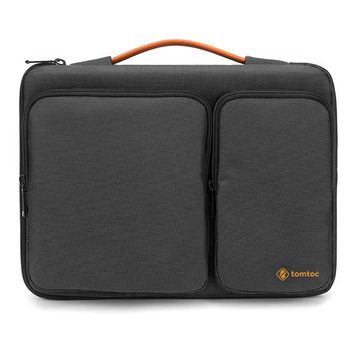 Túi xách Laptop Tomtoc 360 Shoulder bags Macbook 13 inch A42-C01