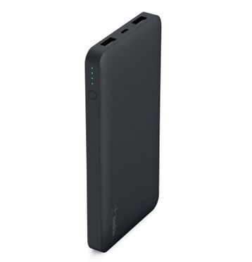 Pin sạc dự phòng Belkin Pocket Power 10000mAh