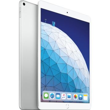 iPad Air 10.5 WiFi 64GB - Cũ trầy xước