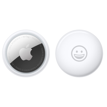Apple AirTag | Chính hãng Apple Việt Nam