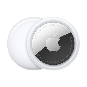Apple AirTag | Chính hãng Apple Việt Nam