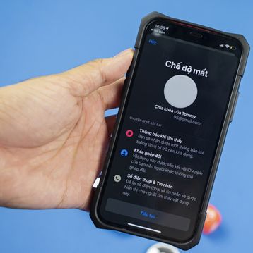 Apple AirTag | Chính hãng Apple Việt Nam