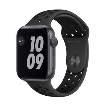 Nike iwatch 6 44mm