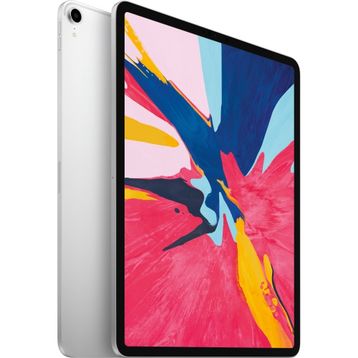 Apple iPad Pro 11 2018 Wi-fi 64GB - Cũ đẹp