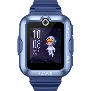 Đồng hồ định vị trẻ em Huawei Watch Kids 4 Pro