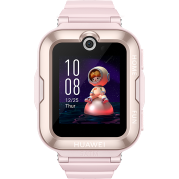 Đồng hồ định vị trẻ em Huawei Watch Kids 4 Pro