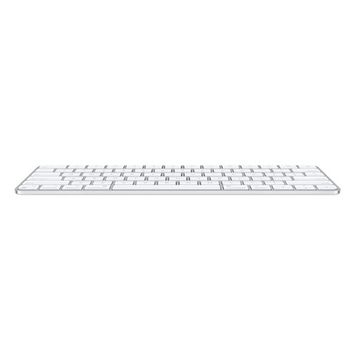 Bàn phím Apple Magic Keyboard 2021 MK2A3 | Chính hãng Apple Việt Nam