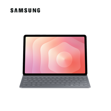 Bàn phím + Bao da AI Samsung Galaxy Tab S11 chính hãng